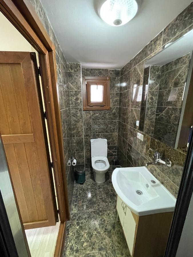 Beyoglu Huzur Стамбул