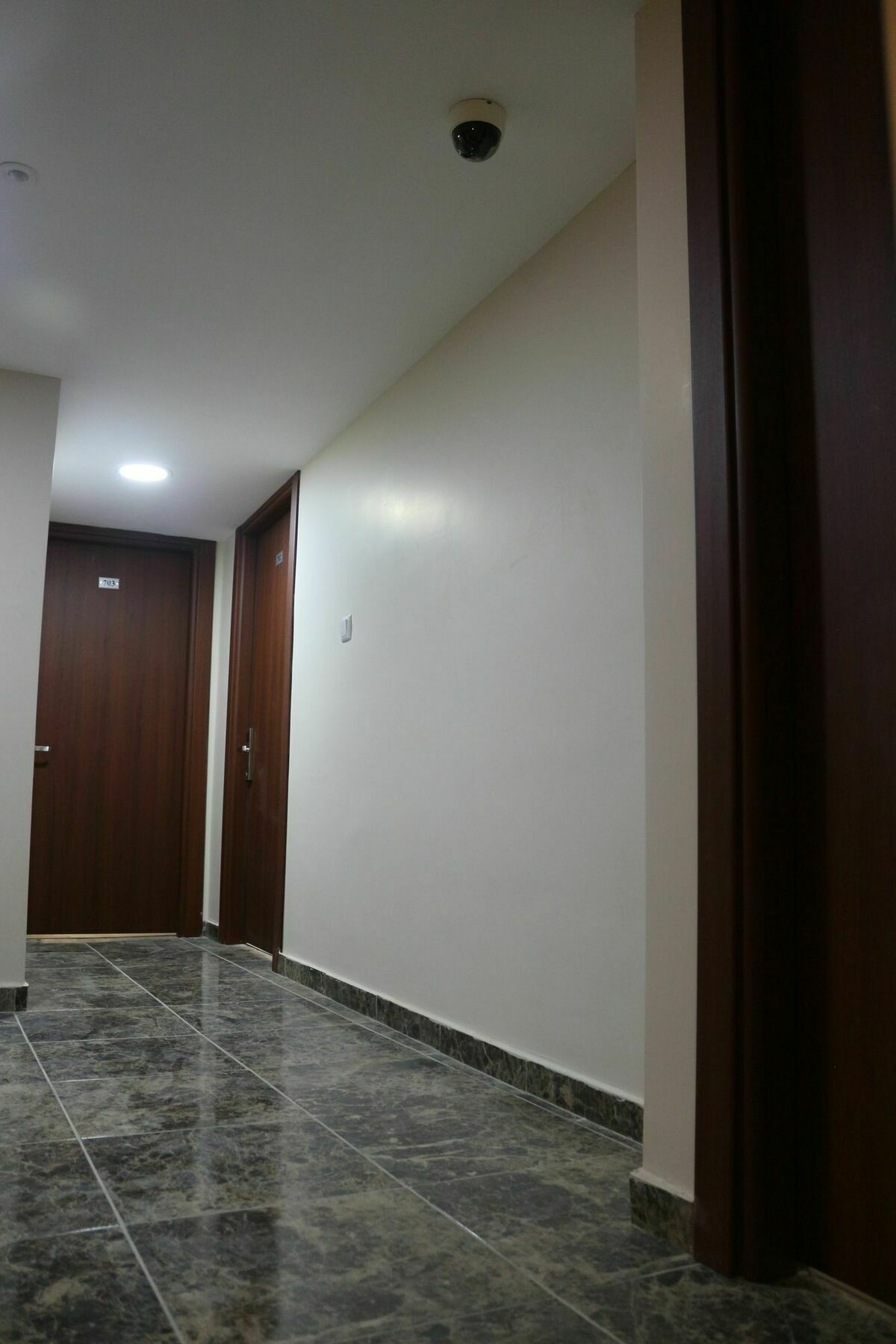 Beyoglu Huzur Отель Стамбул