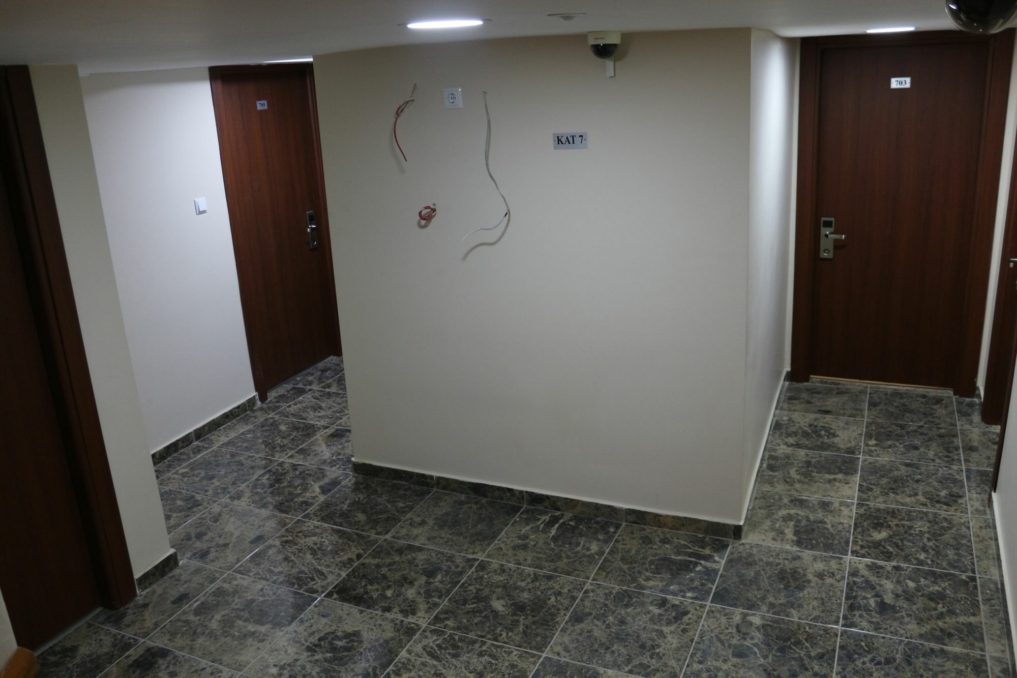 Beyoglu Huzur Отель Стамбул